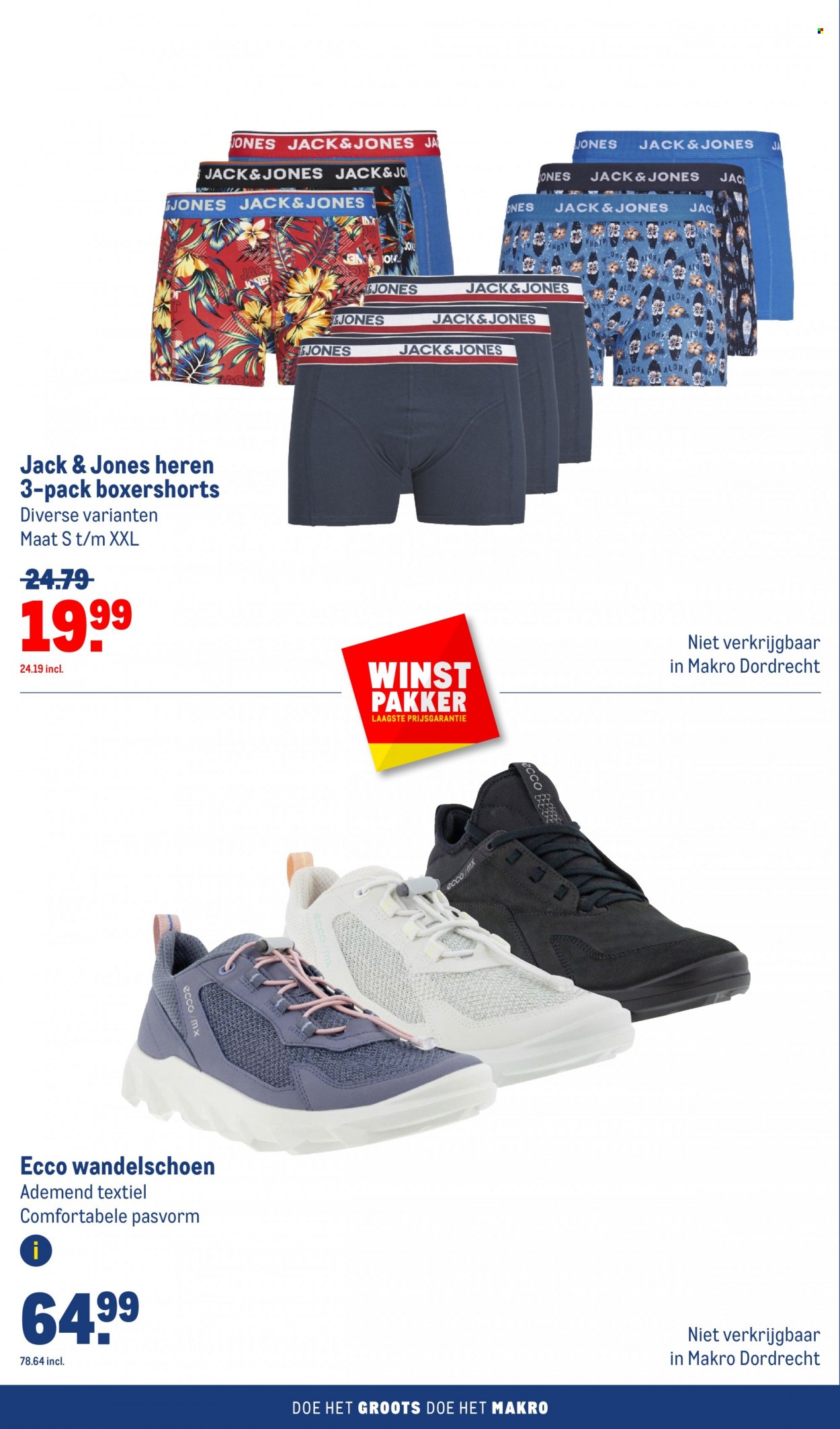 Makro-aanbieding - 21-6-2023 - 4-7-2023. Pagina 6
