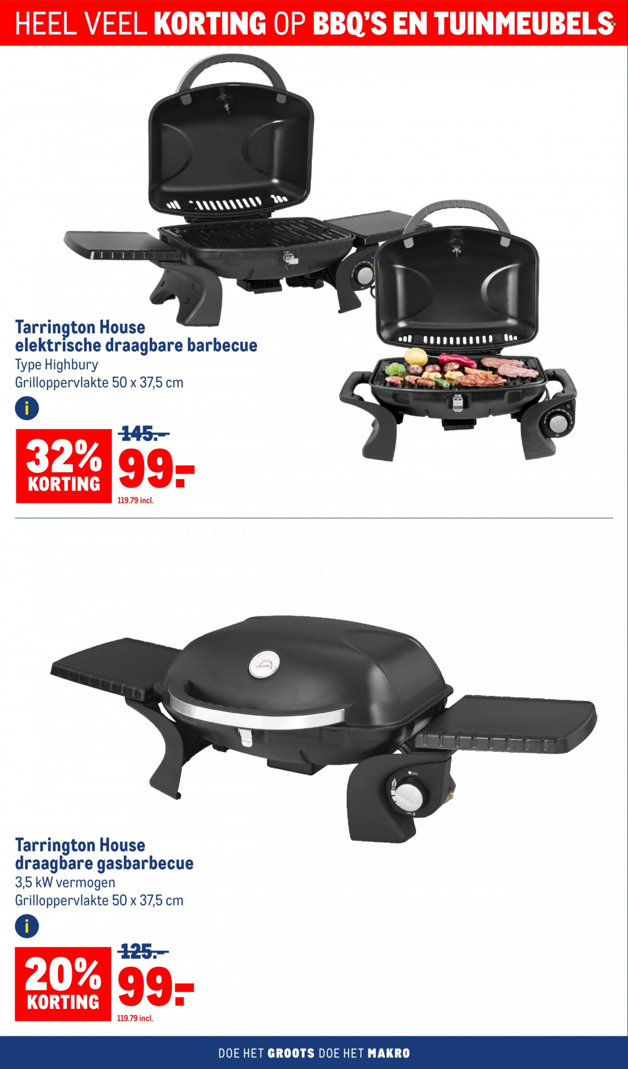 Makro-aanbieding - 21-6-2023 - 4-7-2023. Pagina 16