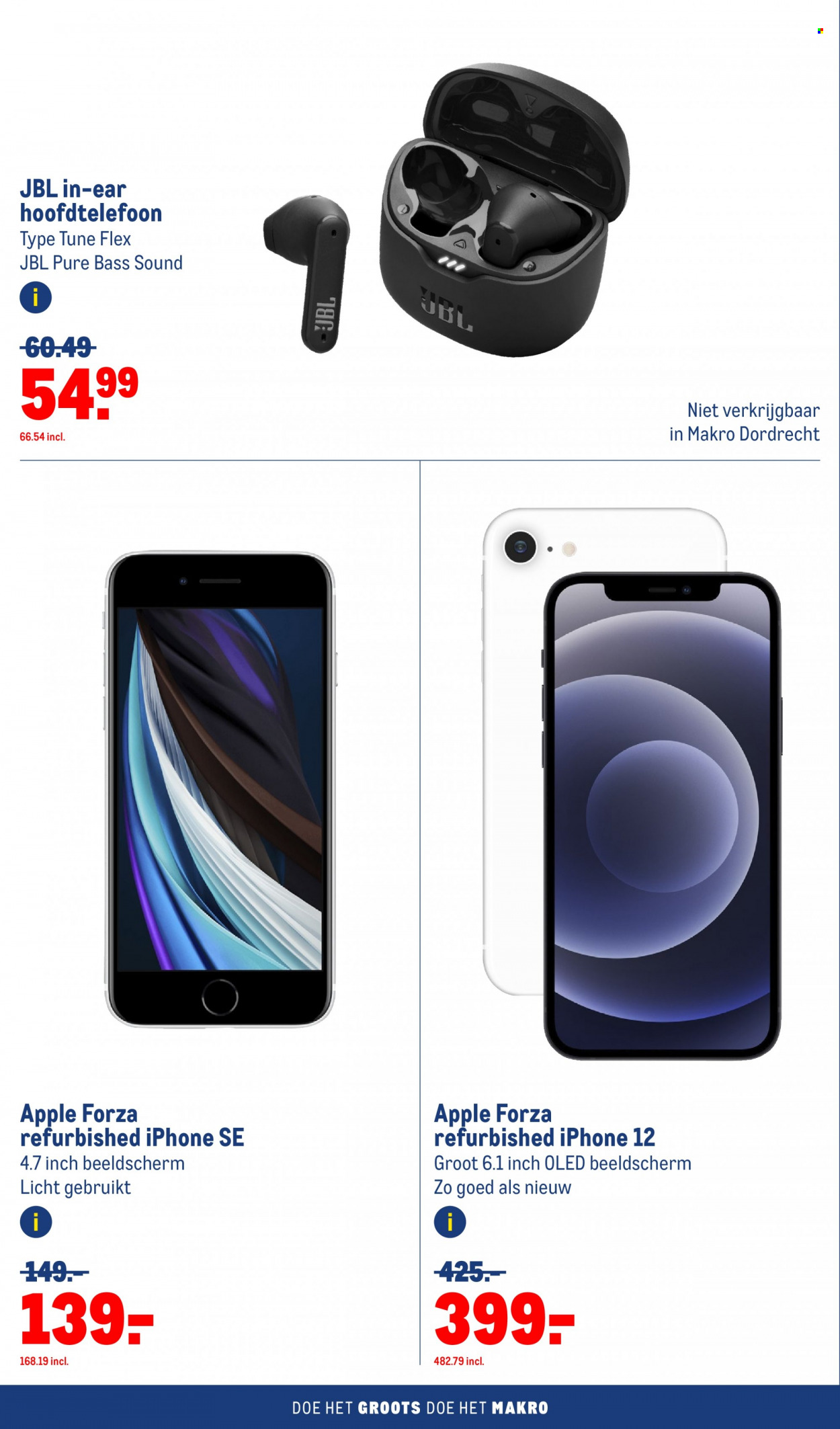 Makro-aanbieding - 21-6-2023 - 4-7-2023. Pagina 26