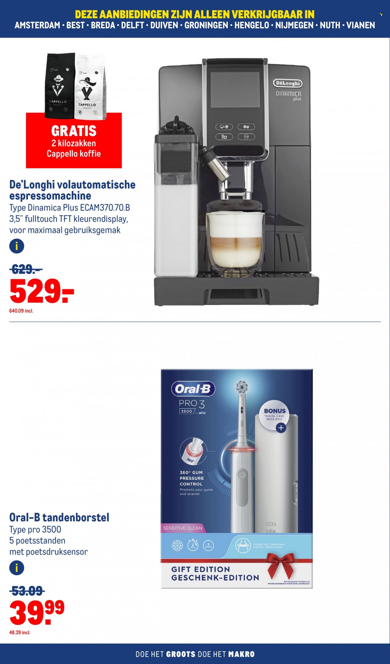 Makro-aanbieding - 21-6-2023 - 4-7-2023. Pagina 50