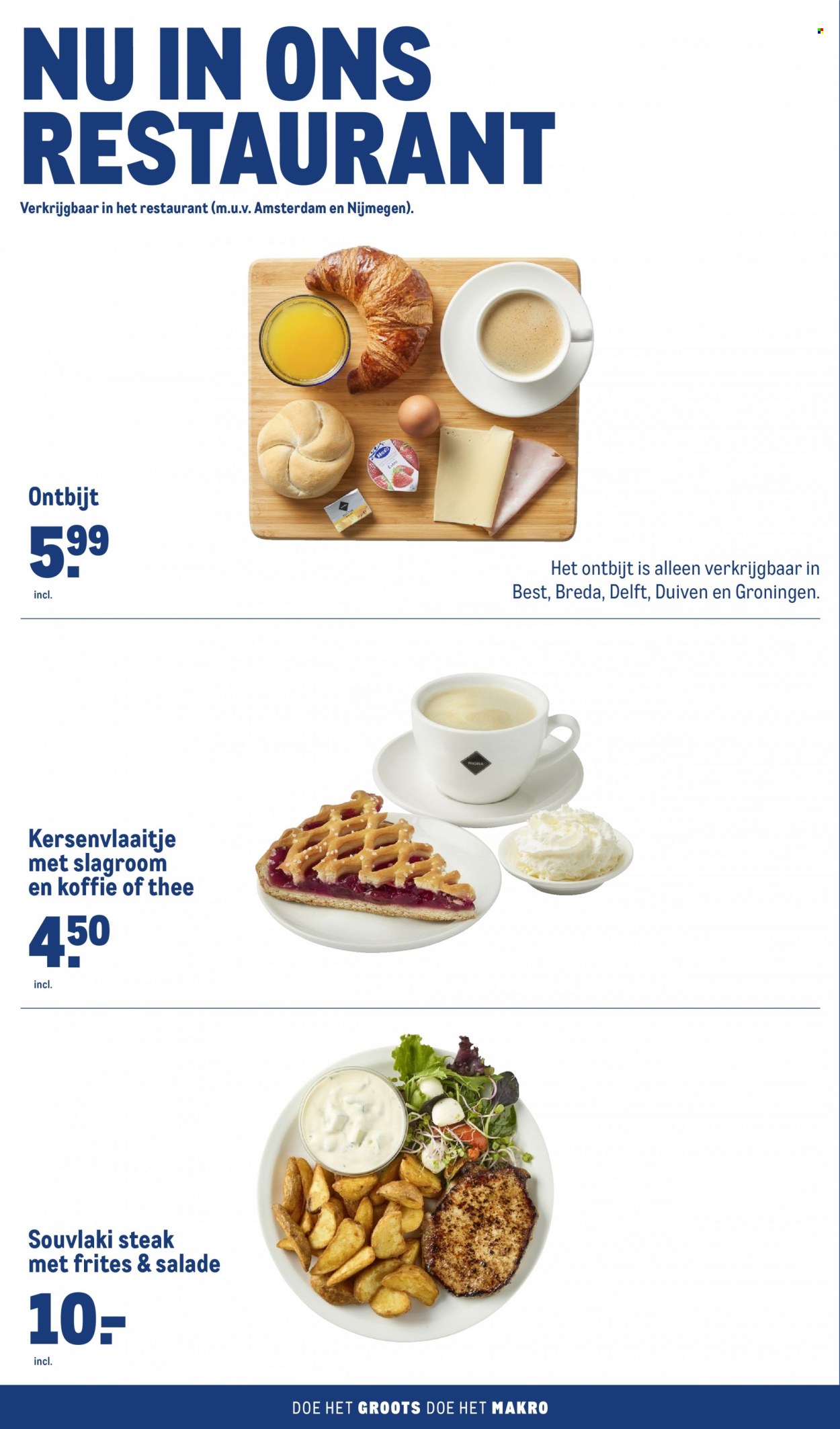 Makro-aanbieding - 21-6-2023 - 4-7-2023. Pagina 70