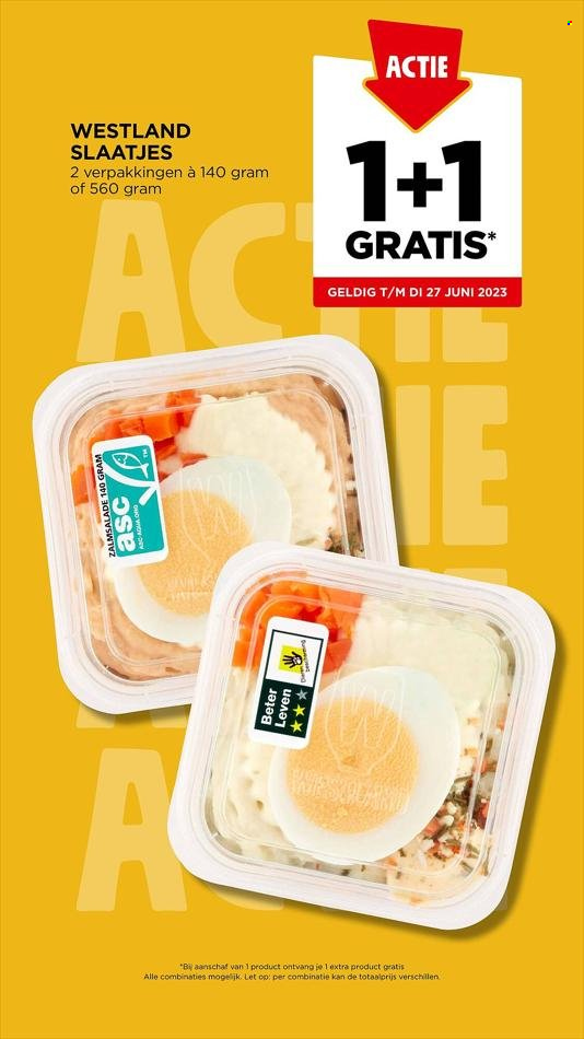 Jumbo-aanbieding - 21-6-2023 - 27-6-2023. Pagina 3