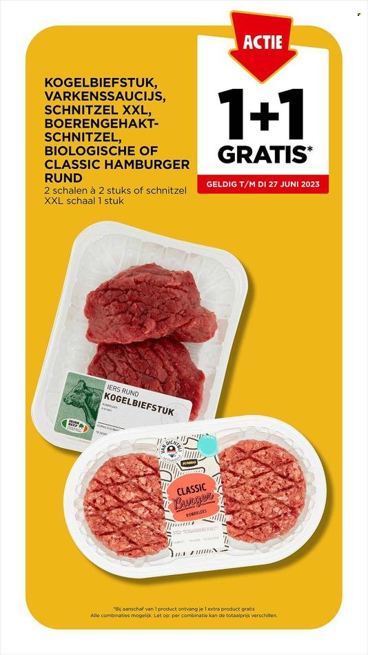 Jumbo-aanbieding - 21-6-2023 - 27-6-2023. Pagina 4