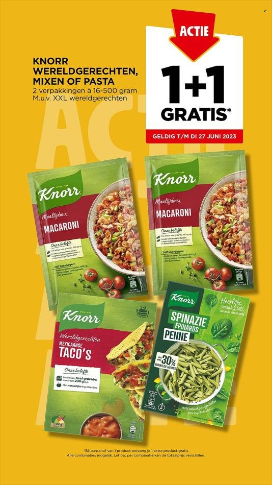 Jumbo-aanbieding - 21-6-2023 - 27-6-2023. Pagina 5