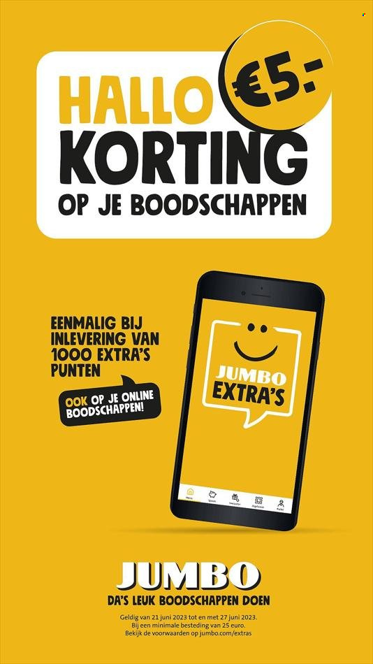 Jumbo-aanbieding - 21-6-2023 - 27-6-2023. Pagina 11