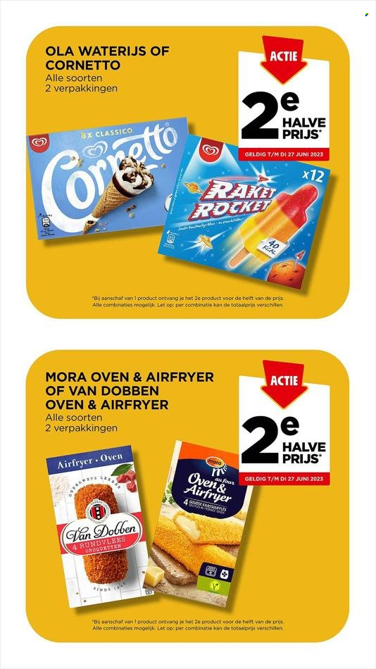 Jumbo-aanbieding - 21-6-2023 - 27-6-2023. Pagina 15