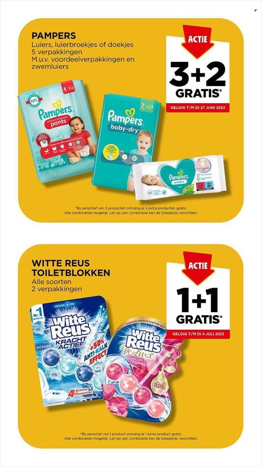 Jumbo-aanbieding - 21-6-2023 - 27-6-2023. Pagina 21