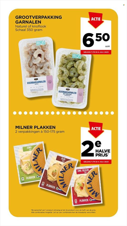 Jumbo-aanbieding - 21-6-2023 - 27-6-2023. Pagina 27