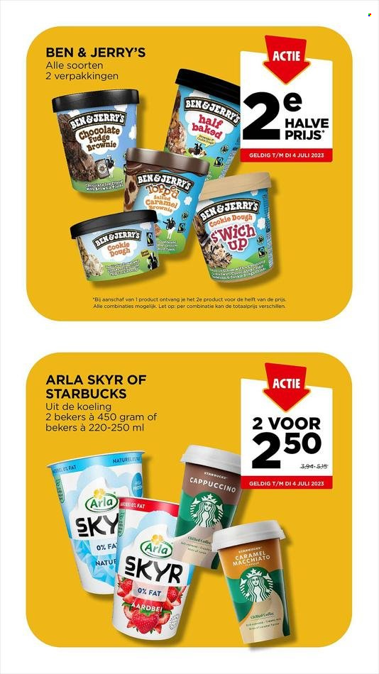 Jumbo-aanbieding - 21-6-2023 - 27-6-2023. Pagina 30