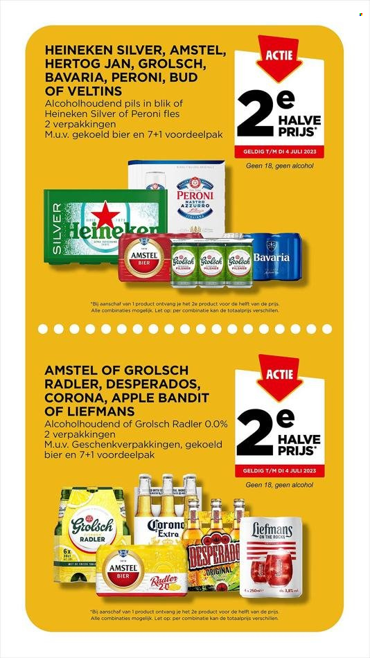 Jumbo-aanbieding - 21-6-2023 - 27-6-2023. Pagina 35