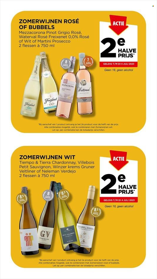 Jumbo-aanbieding - 21-6-2023 - 27-6-2023. Pagina 36