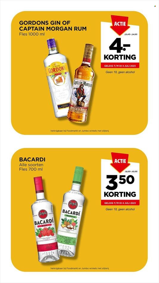 Jumbo-aanbieding - 21-6-2023 - 27-6-2023. Pagina 38