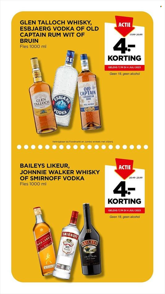 Jumbo-aanbieding - 21-6-2023 - 27-6-2023. Pagina 39