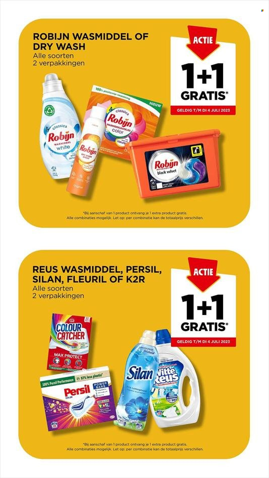 Jumbo-aanbieding - 21-6-2023 - 27-6-2023. Pagina 40