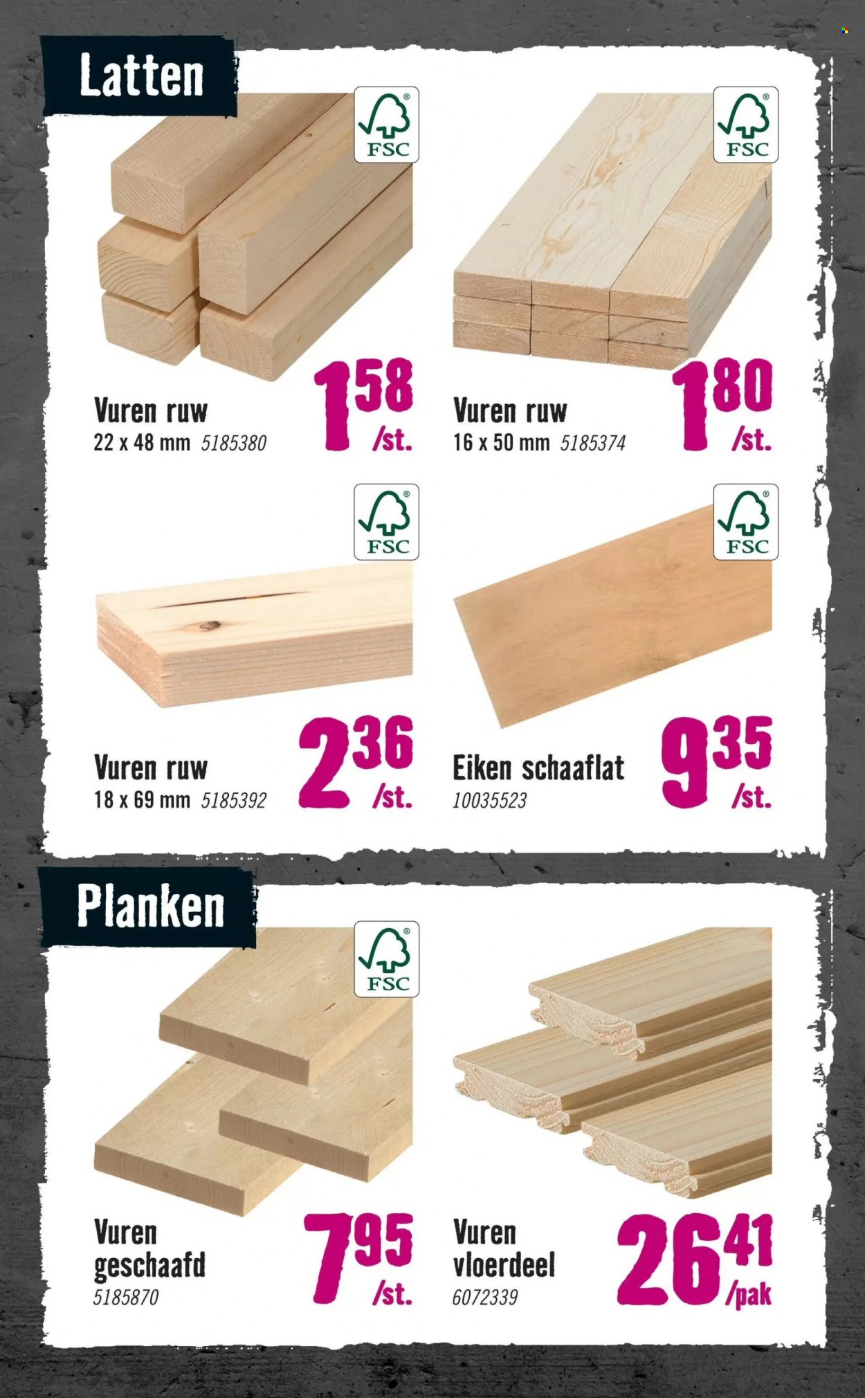 Hornbach-aanbieding - 19-6-2023 - 9-7-2023. Pagina 4