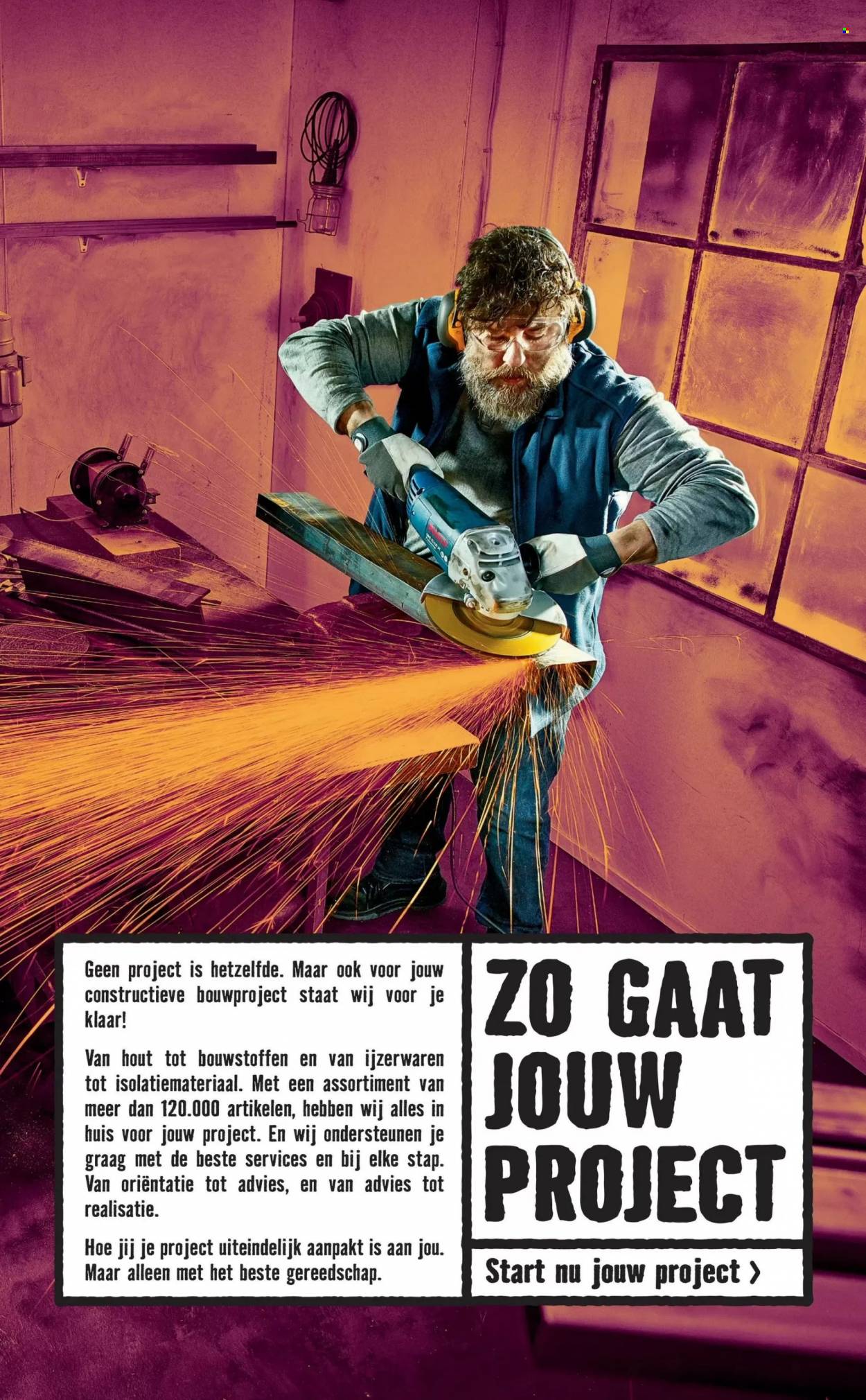 Hornbach-aanbieding - 19-6-2023 - 9-7-2023. Pagina 11