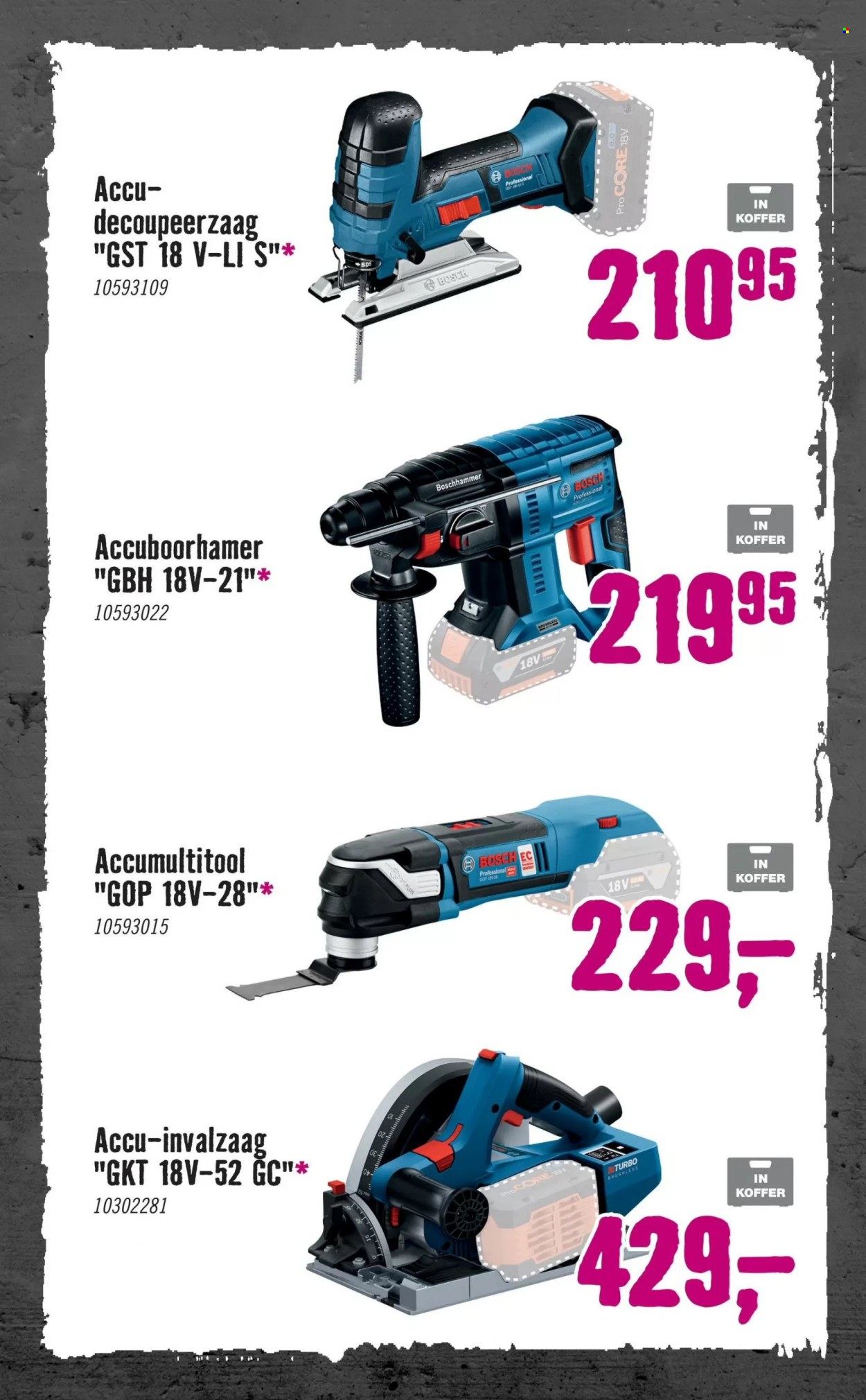Hornbach-aanbieding - 19-6-2023 - 9-7-2023. Pagina 28