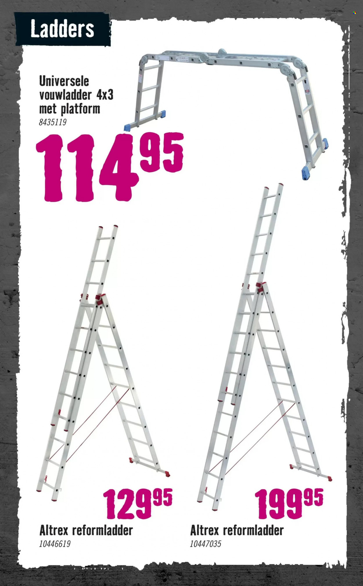 Hornbach-aanbieding - 19-6-2023 - 9-7-2023. Pagina 45