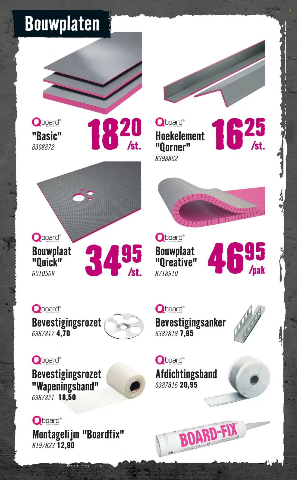 Hornbach-aanbieding - 19-6-2023 - 9-7-2023. Pagina 53