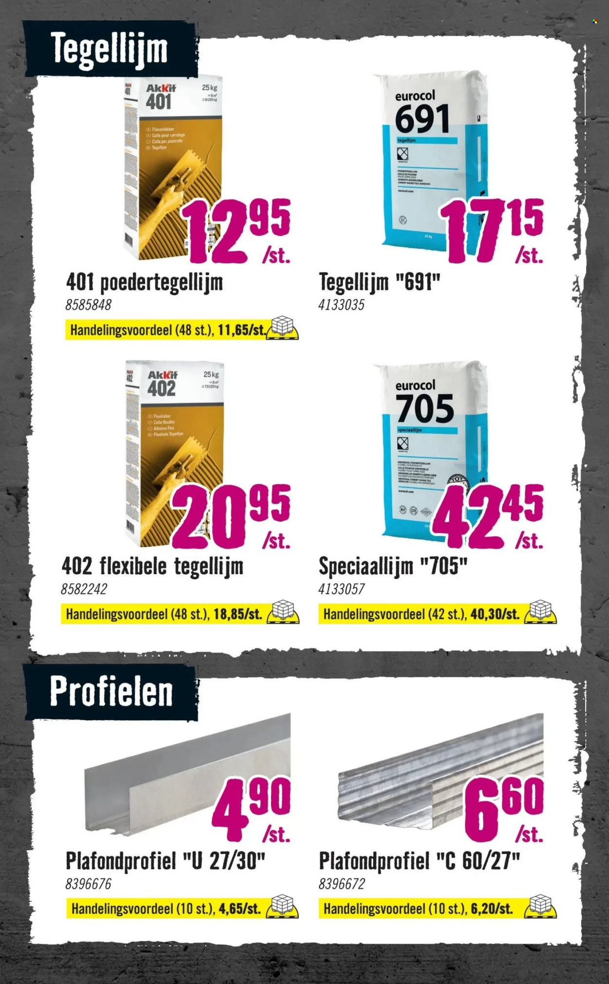 Hornbach-aanbieding - 19-6-2023 - 9-7-2023. Pagina 54