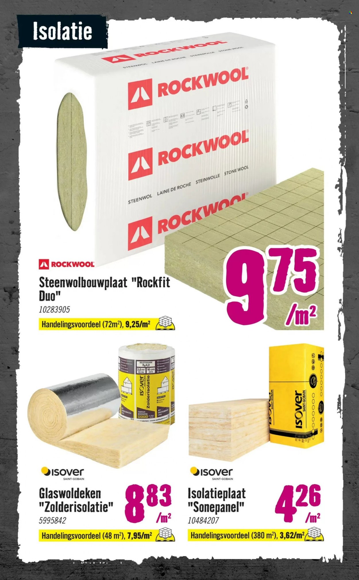 Hornbach-aanbieding - 19-6-2023 - 9-7-2023. Pagina 57