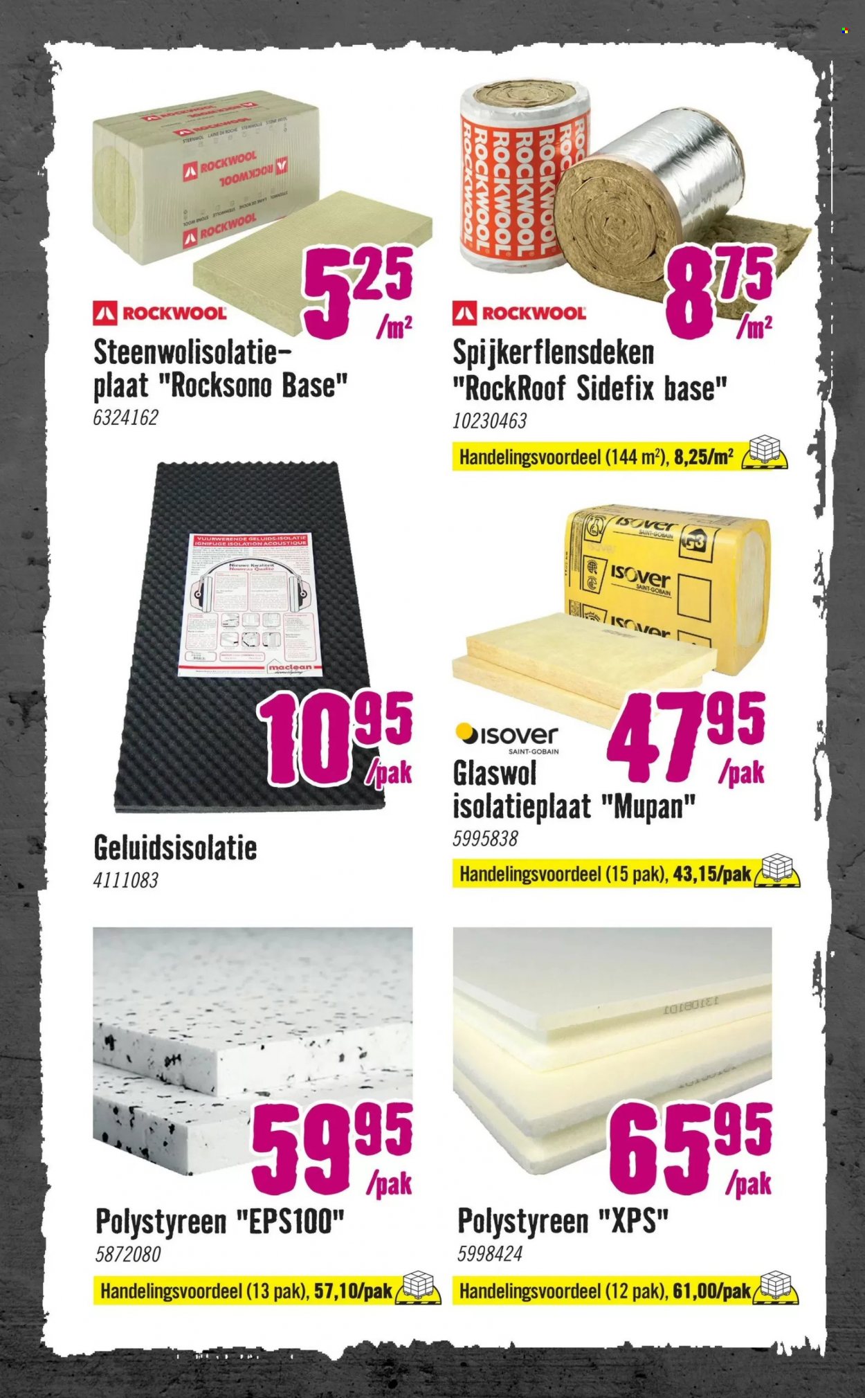 Hornbach-aanbieding - 19-6-2023 - 9-7-2023. Pagina 58