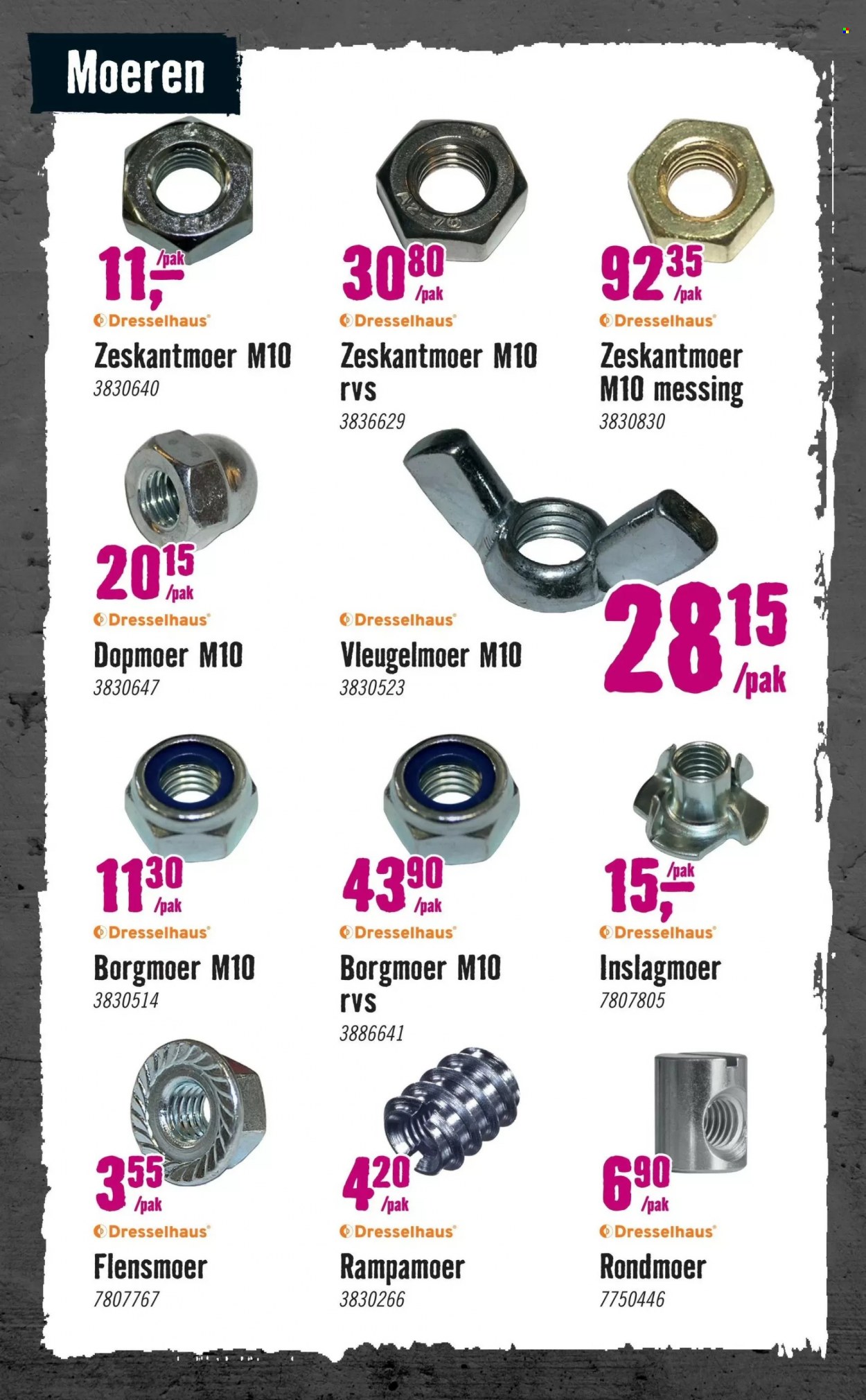 Hornbach-aanbieding - 19-6-2023 - 9-7-2023. Pagina 64