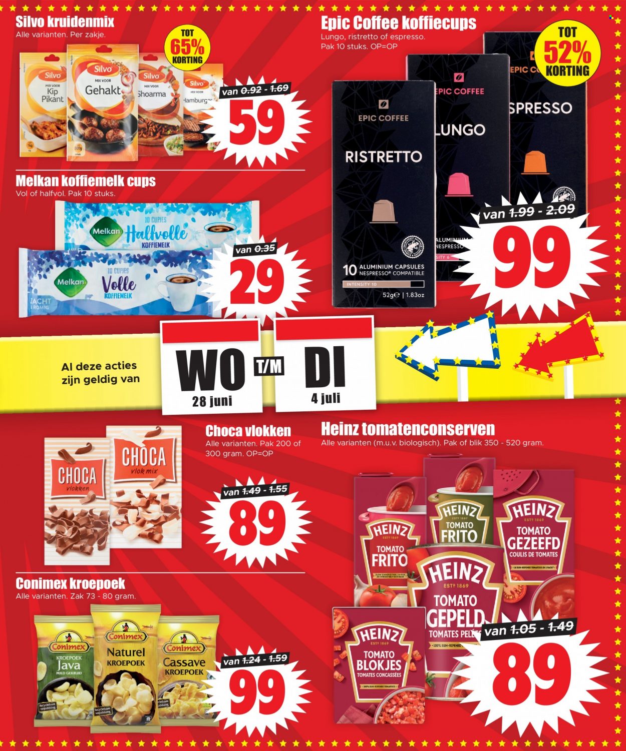 Dirk-aanbieding - 28-6-2023 - 4-7-2023. Pagina 3