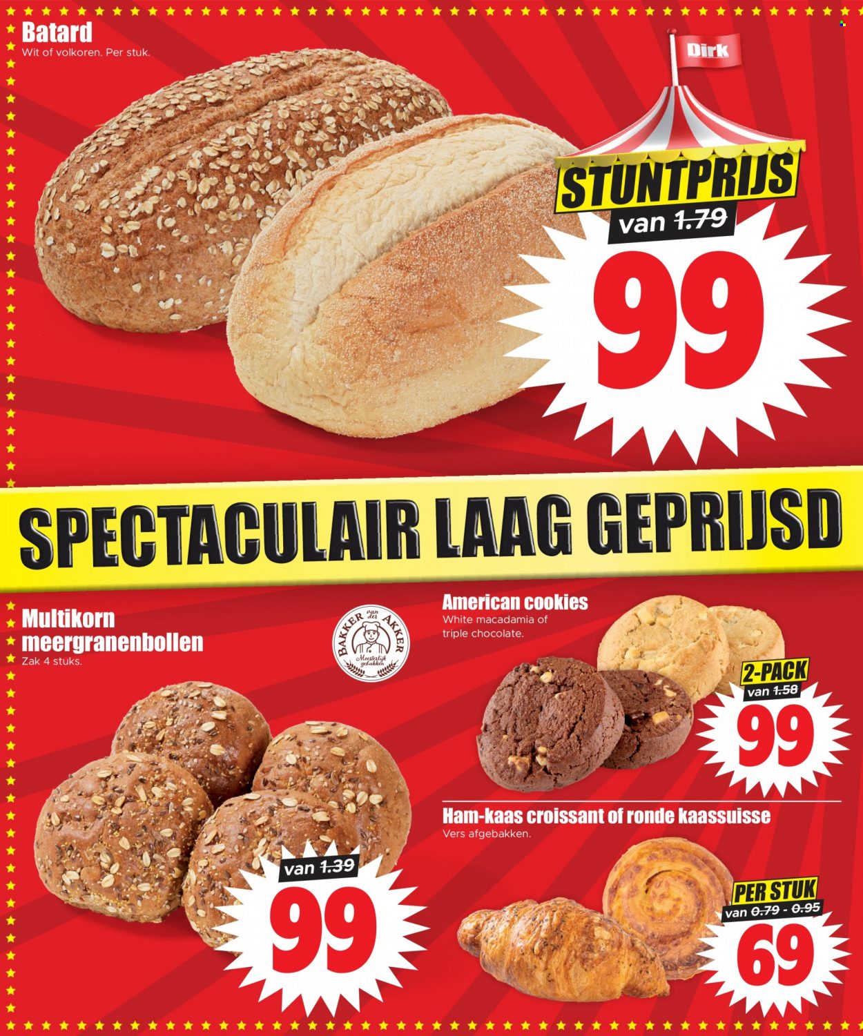 Dirk-aanbieding - 28-6-2023 - 4-7-2023. Pagina 8