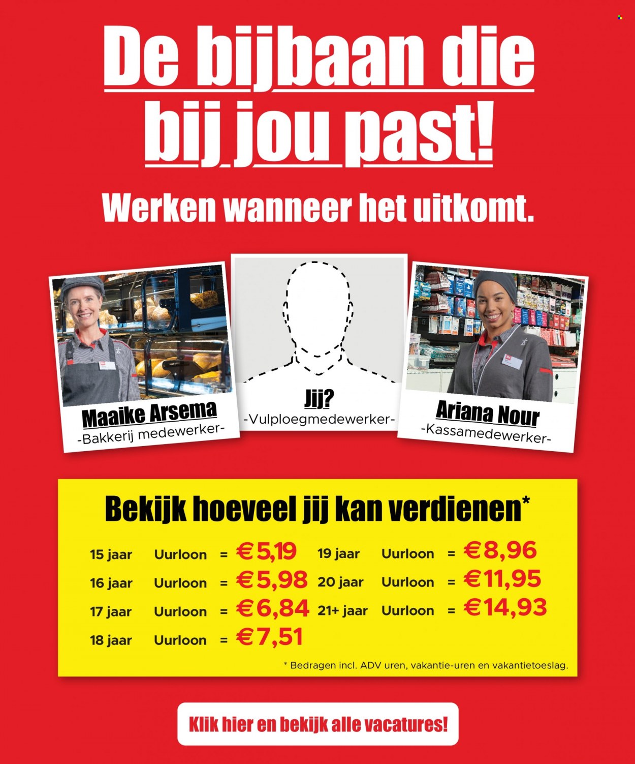 Dirk-aanbieding - 28-6-2023 - 4-7-2023. Pagina 11