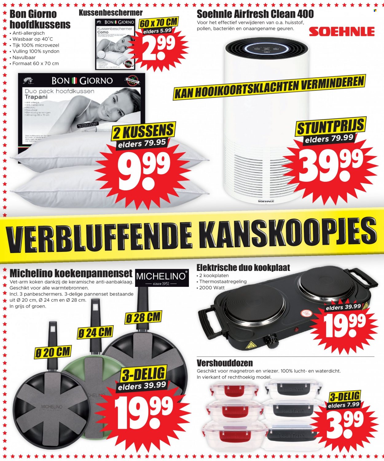 Dirk-aanbieding - 28-6-2023 - 4-7-2023. Pagina 28