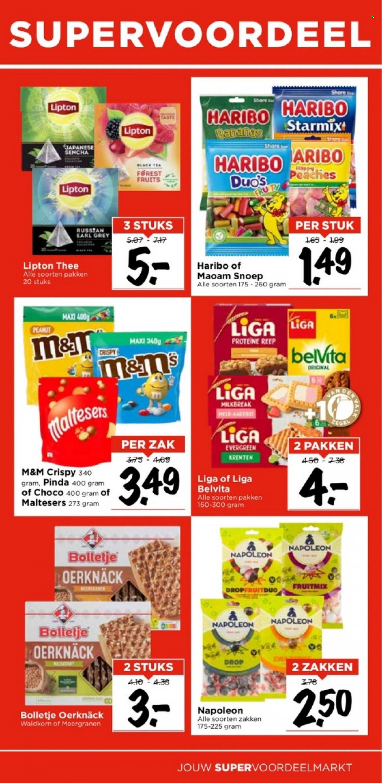 Vomar-aanbieding - 25-6-2023 - 1-7-2023. Pagina 20
