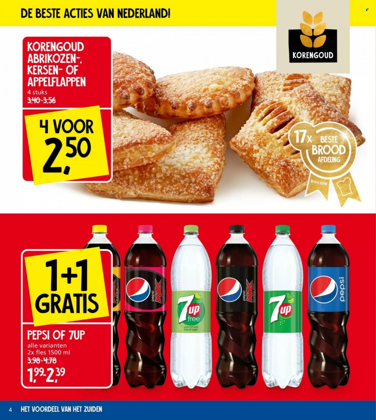 Jan Linders-aanbieding - 26-6-2023 - 2-7-2023. Pagina 4
