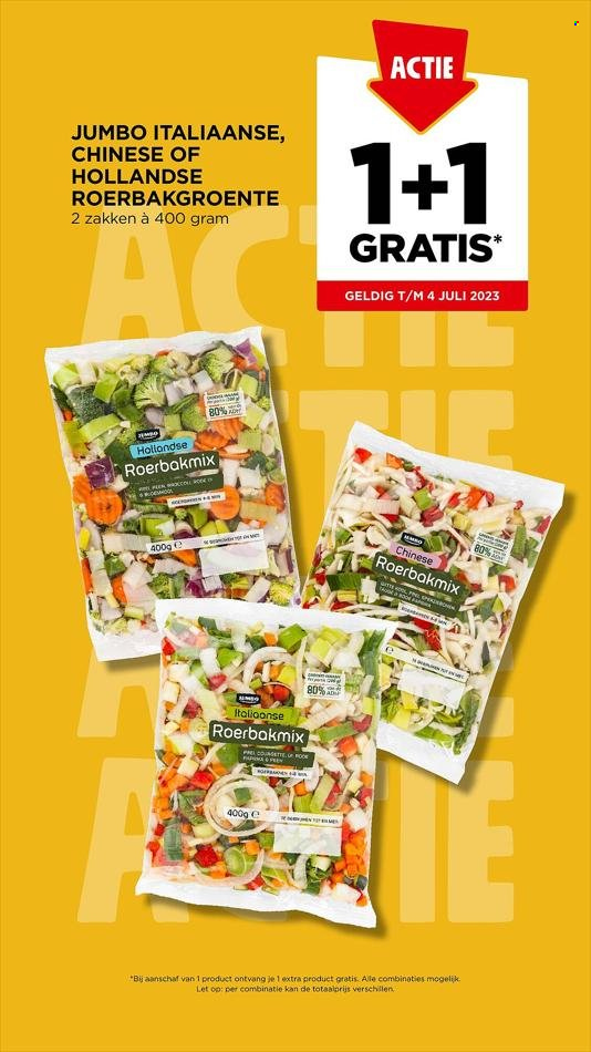 Jumbo-aanbieding - 28-6-2023 - 4-7-2023. Pagina 3