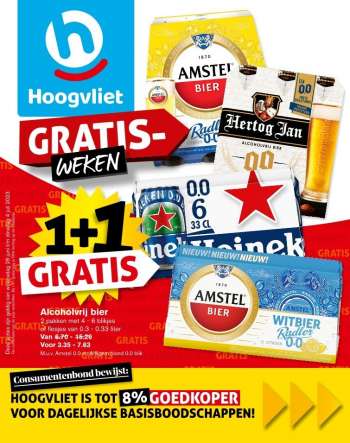 Hoogvliet-aanbieding - 26-6-2023 - 4-7-2023.