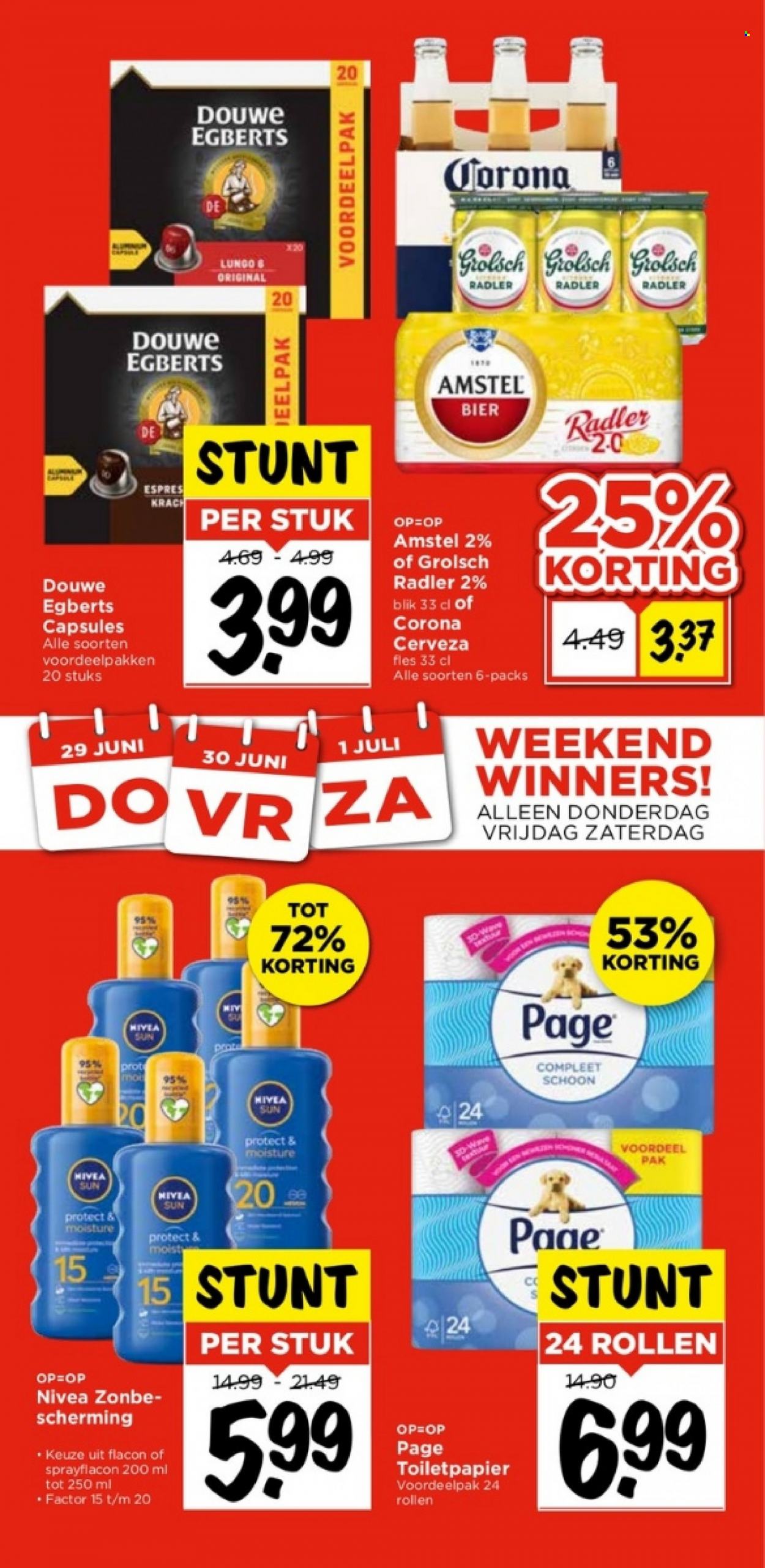 Vomar-aanbieding - 29-6-2023 - 1-7-2023. Pagina 5