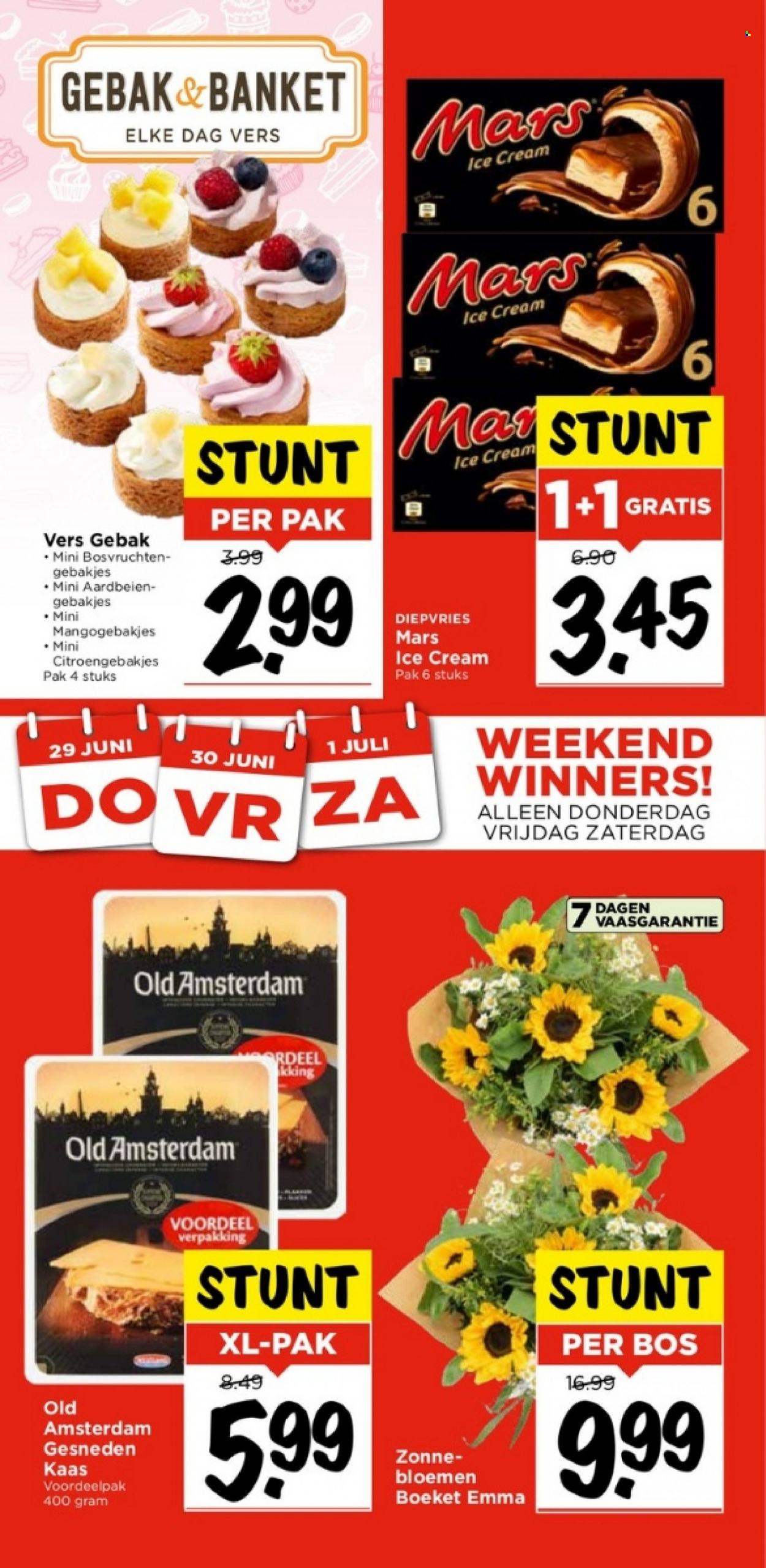 Vomar-aanbieding - 29-6-2023 - 1-7-2023. Pagina 6