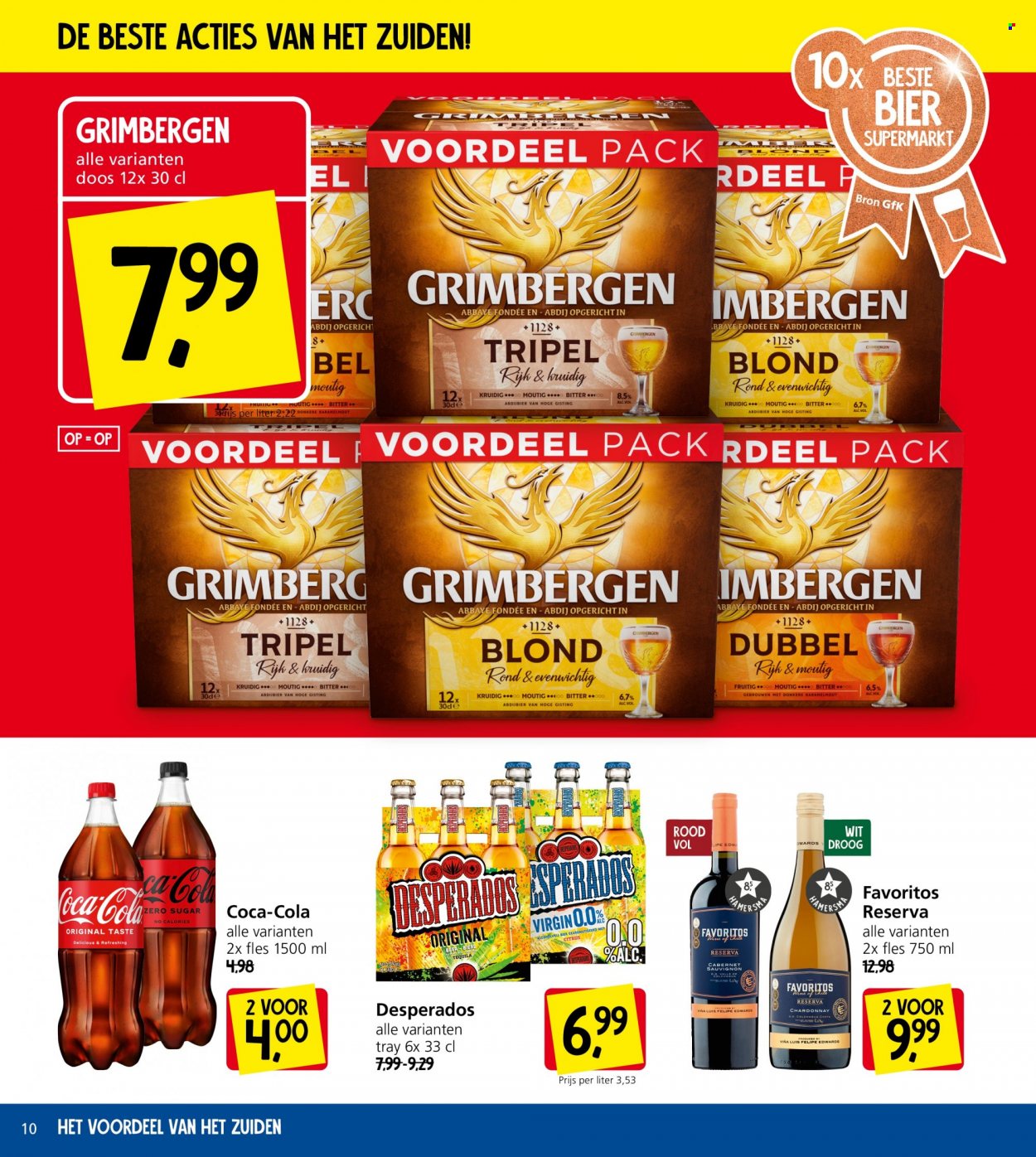 Jan Linders-aanbieding - 3-7-2023 - 9-7-2023. Pagina 10