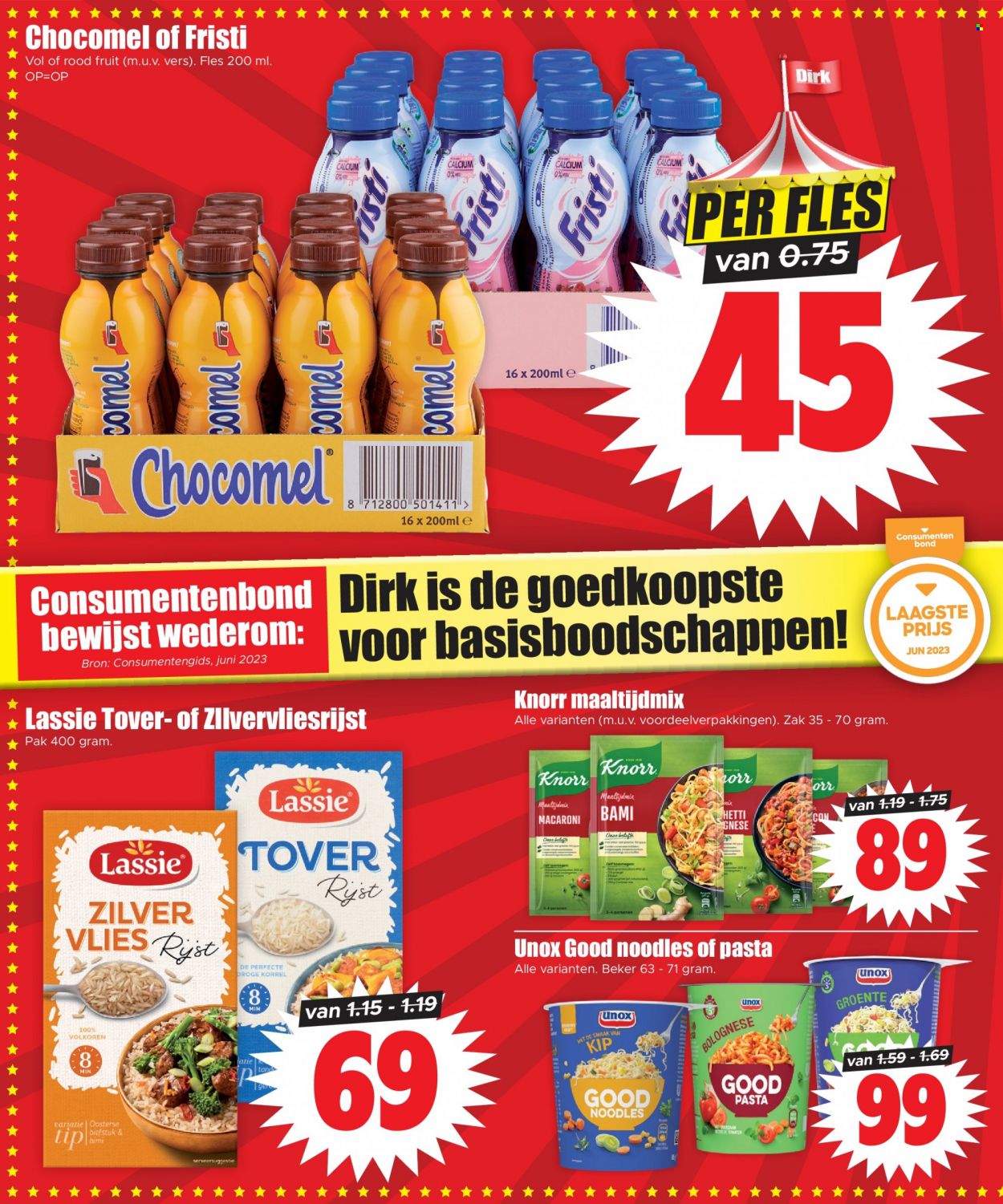 Dirk-aanbieding - 5-7-2023 - 11-7-2023. Pagina 4