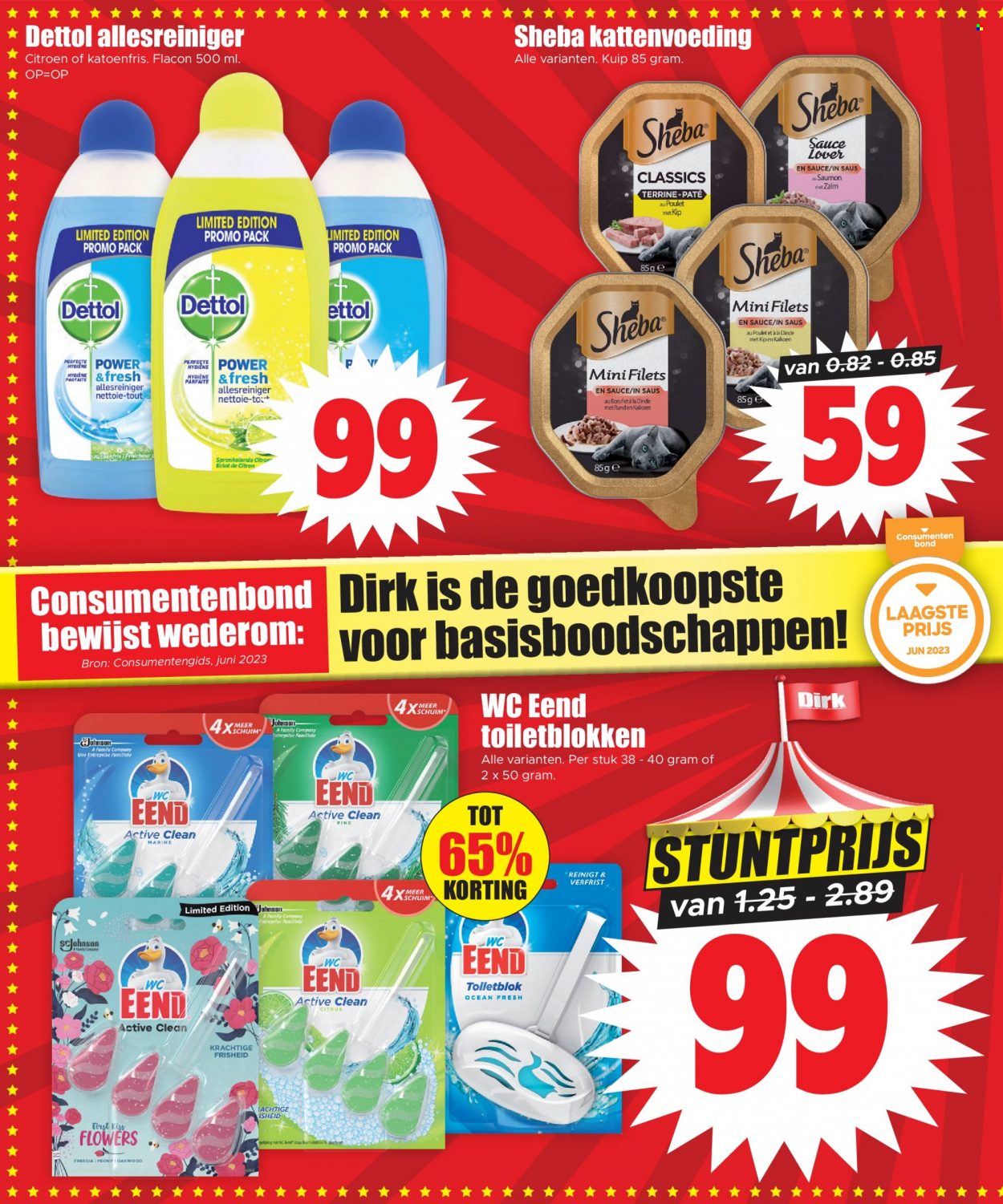 Dirk-aanbieding - 5-7-2023 - 11-7-2023. Pagina 8