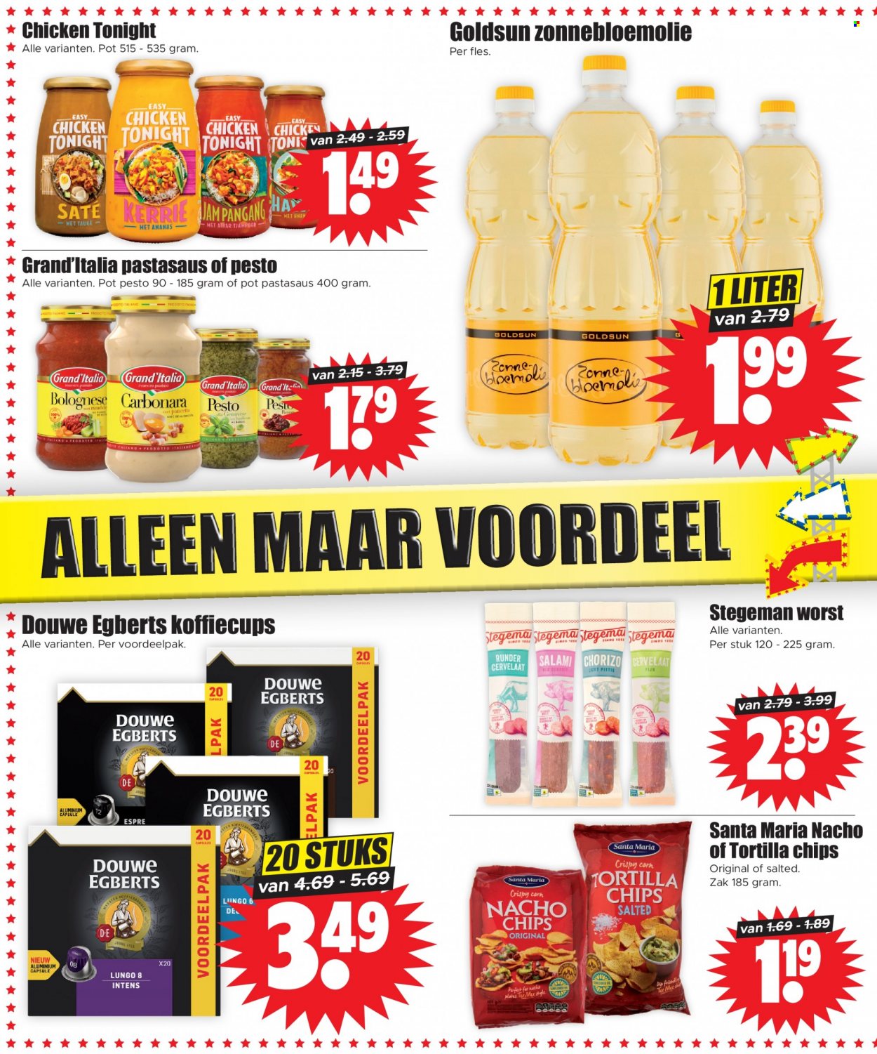 Dirk-aanbieding - 5-7-2023 - 11-7-2023. Pagina 18