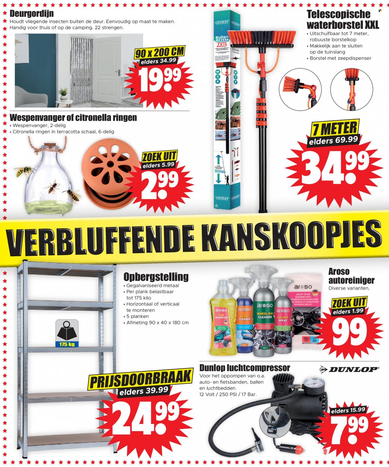 Dirk-aanbieding - 5-7-2023 - 11-7-2023. Pagina 26