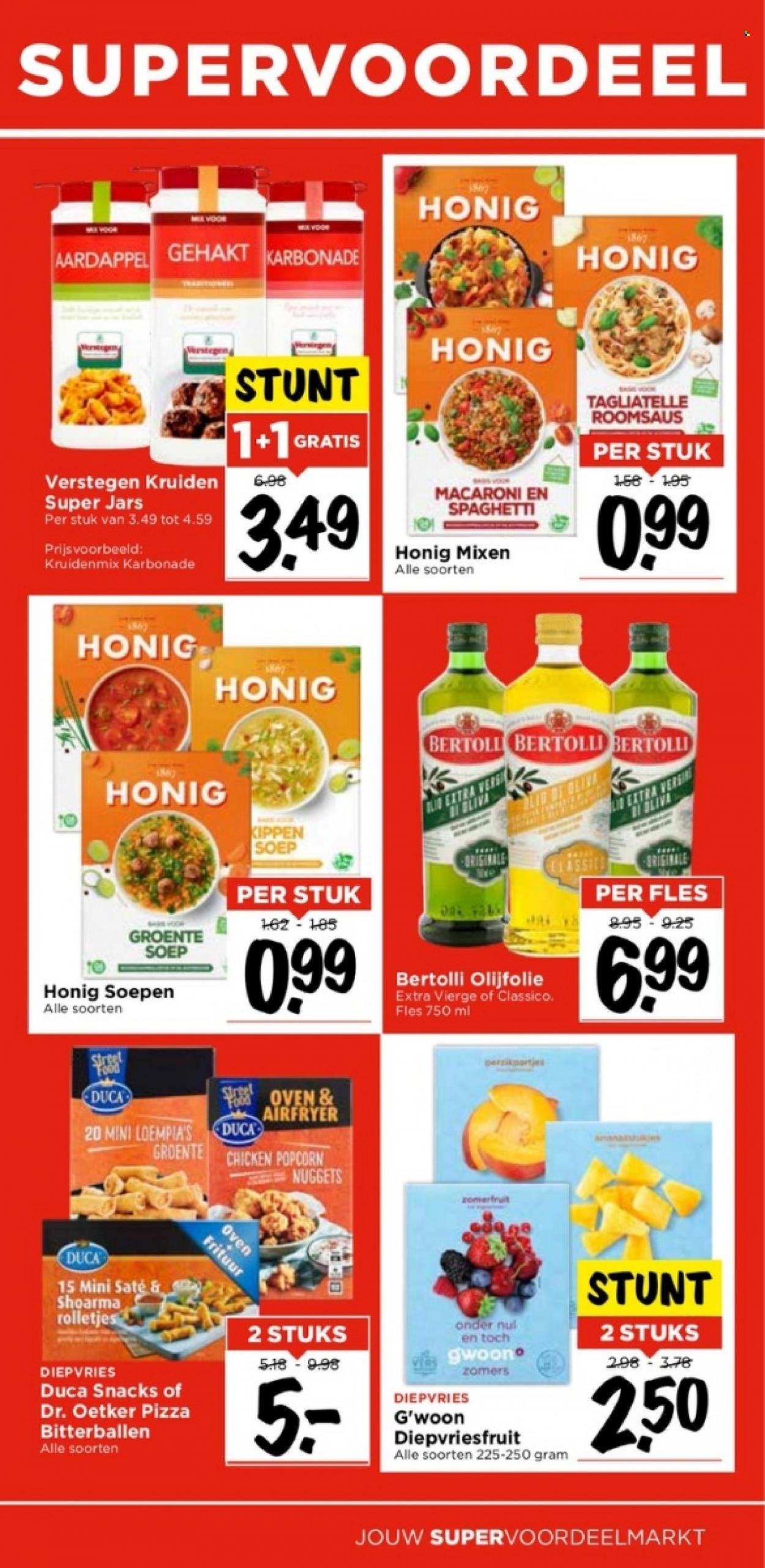 Vomar-aanbieding - 2-7-2023 - 8-7-2023. Pagina 20