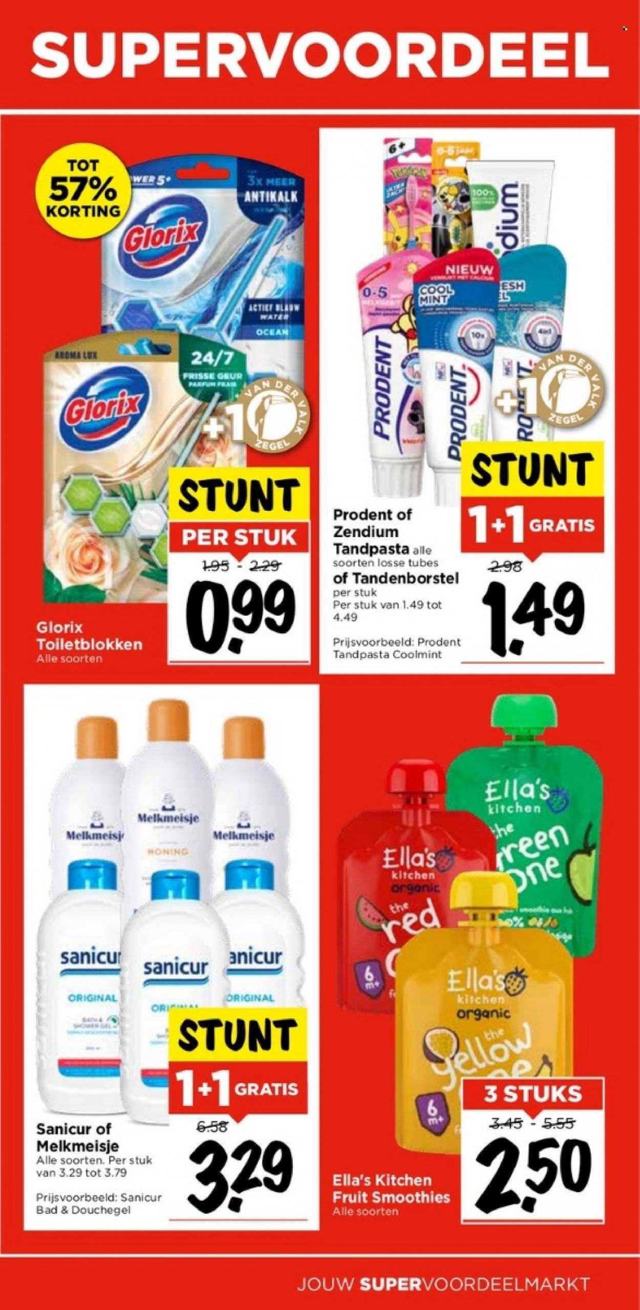 Vomar-aanbieding - 2-7-2023 - 8-7-2023. Pagina 24
