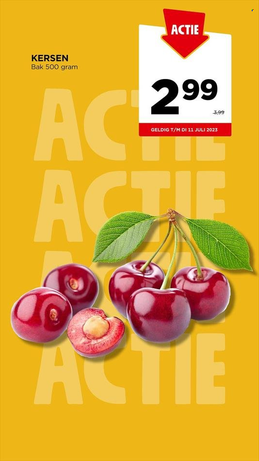 Jumbo-aanbieding - 5-7-2023 - 11-7-2023. Pagina 2