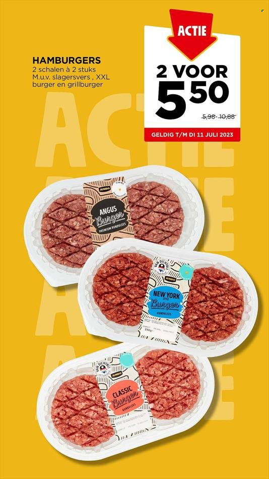 Jumbo-aanbieding - 5-7-2023 - 11-7-2023. Pagina 4