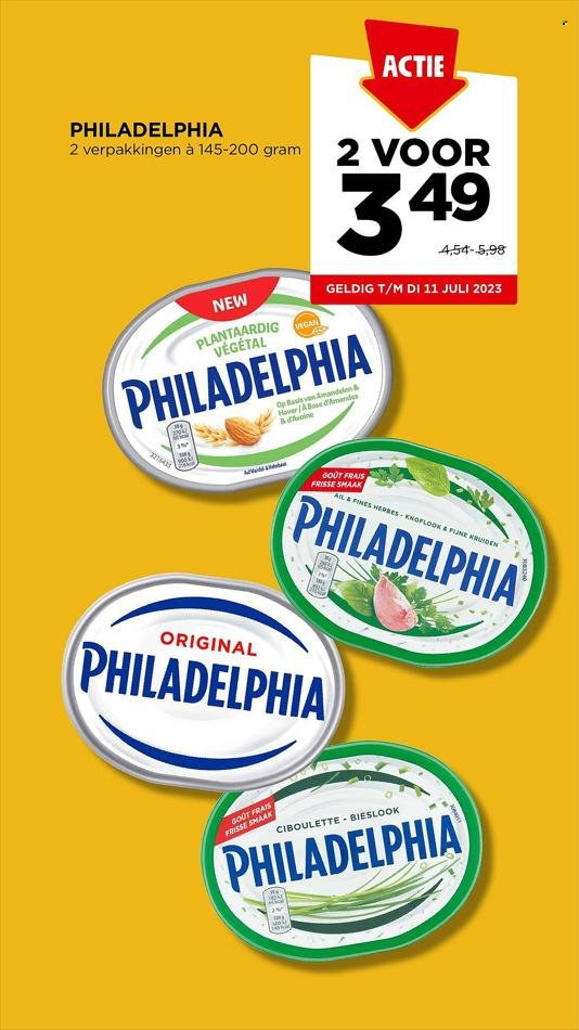 Jumbo-aanbieding - 5-7-2023 - 11-7-2023. Pagina 6