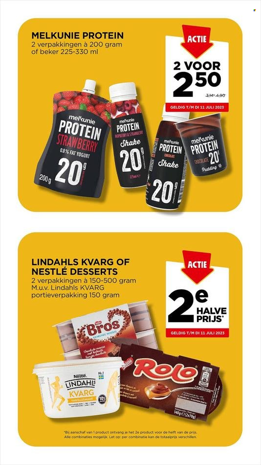 Jumbo-aanbieding - 5-7-2023 - 11-7-2023. Pagina 14