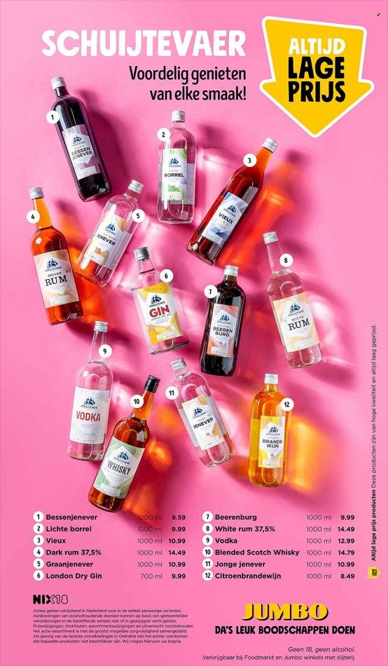Jumbo-aanbieding. Pagina 10