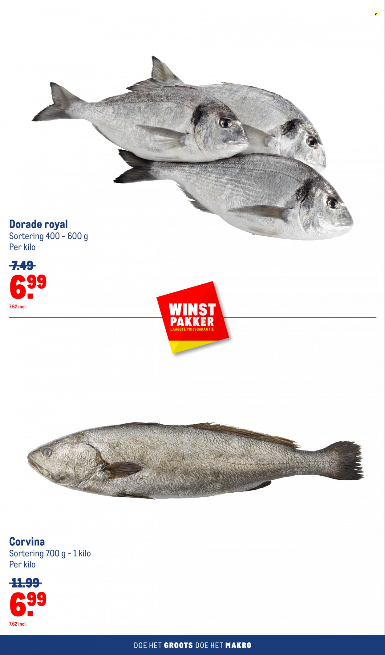 Makro-aanbieding - 5-7-2023 - 18-7-2023. Pagina 6